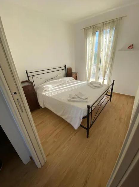 Villa Adelaide Ceglie Messapica Bagian luar foto