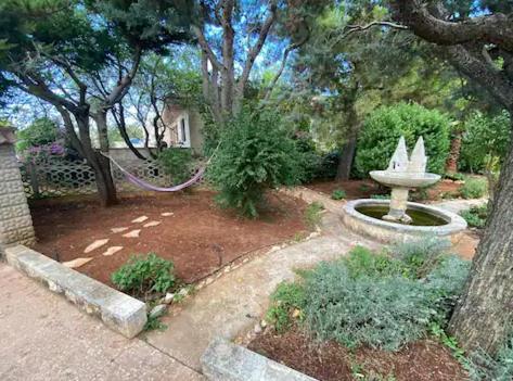 Villa Adelaide Ceglie Messapica Bagian luar foto
